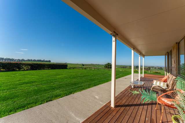 421 Rosewill Valley Road Rosewill_1