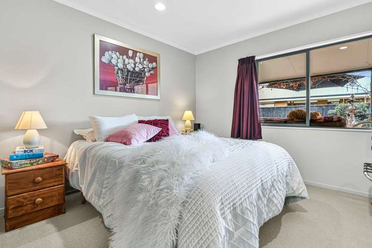 7 Belgrove Drive Waipukurau_9