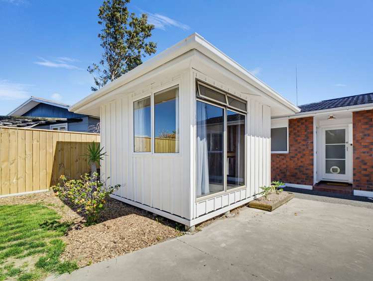 7 Cecil Place Cloverlea_23