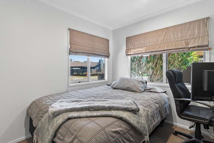 3 Shaun Close Papamoa Beach_17