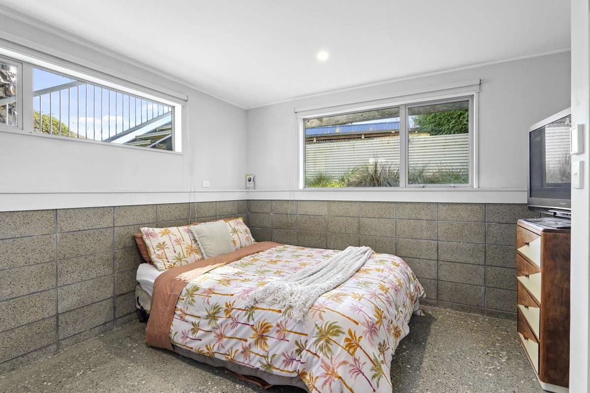1 Farquhar Place_2