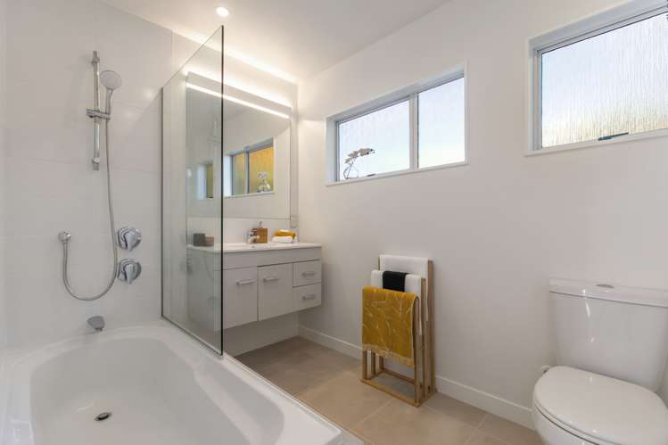 2/47 Birkdale Road Birkdale_10