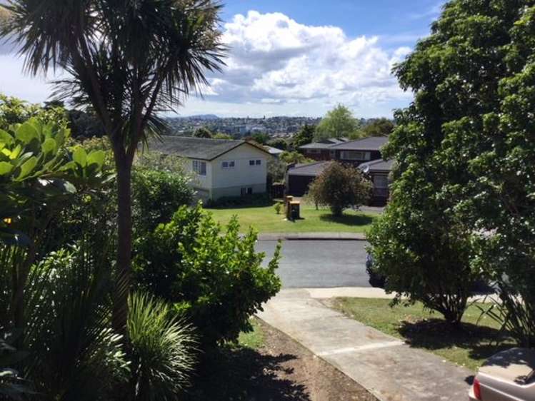 6 Spence Road Henderson_1