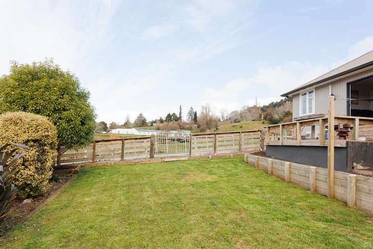 58 Hospital Road (Extension) Te Kuiti_16