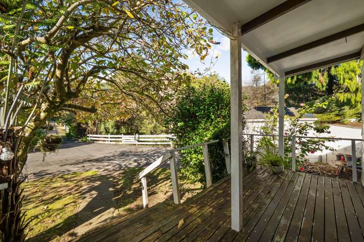 449 Kauaeranga Valley Rd Thames_9