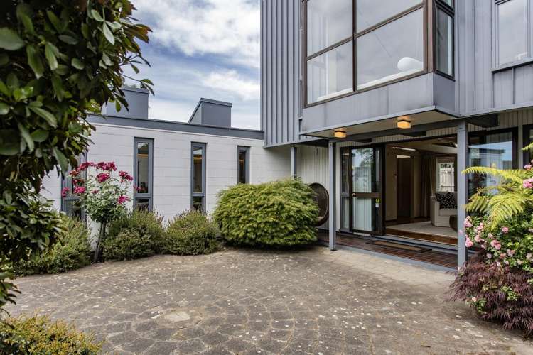 19 Kent Lodge Avenue Avonhead_20