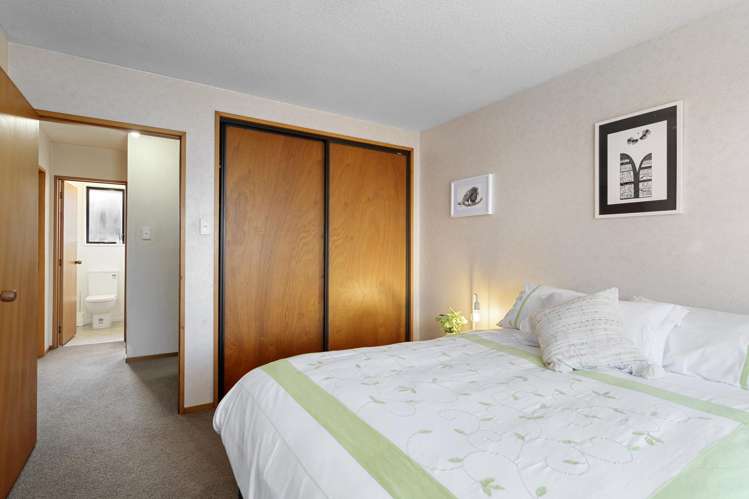 1/632 Waterloo Road Templeton_7