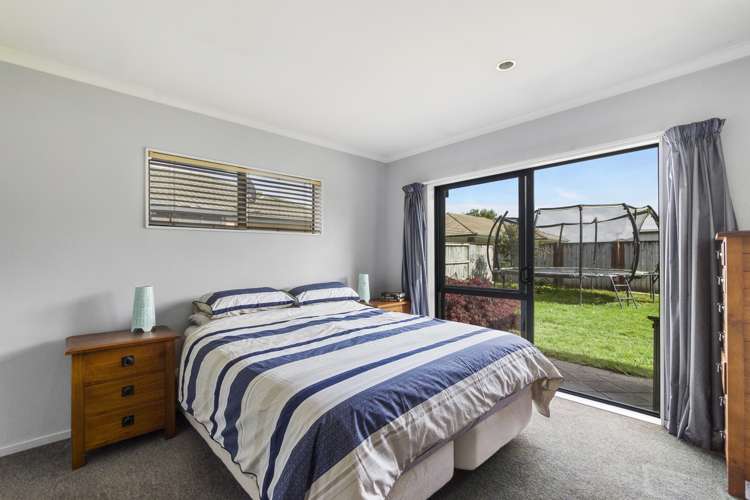 9 Farringdon Avenue Rototuna North_12