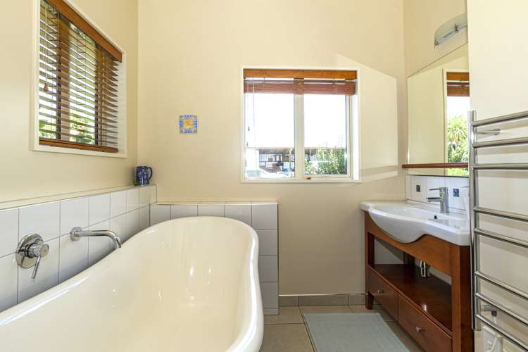 267 Landsborough Road Otipua Creek_10