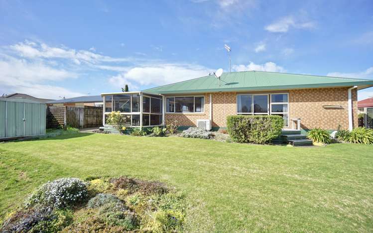 42 Norm Freeman Drive Te Puke_13