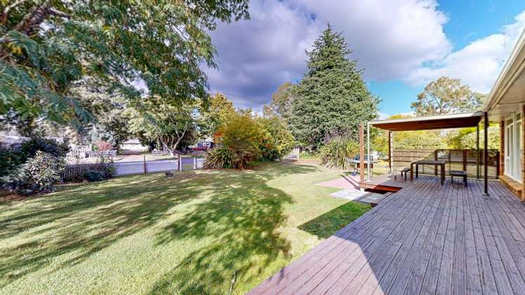 28 Lochmaben Road Tokoroa_16