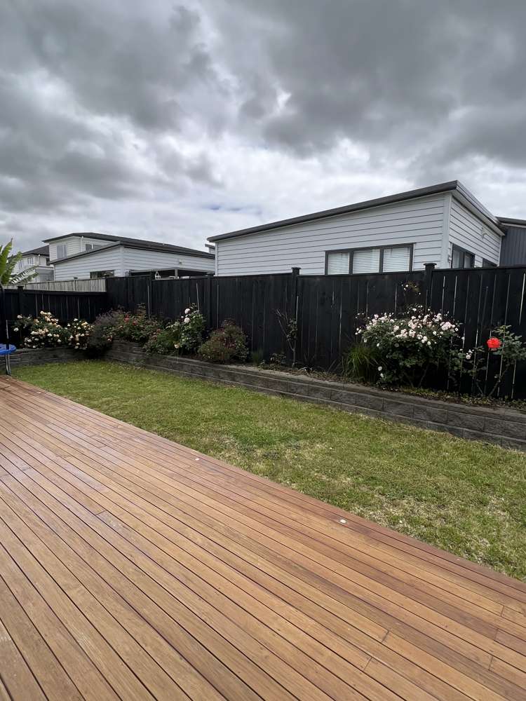 10 Fjord Way Karaka_27