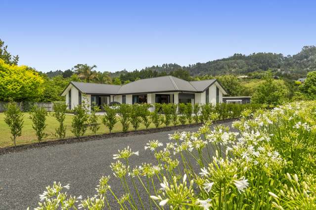 146 Munro Road Wairoa_3