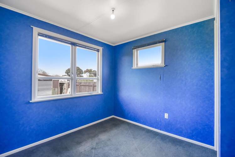28 Suther Street Waverley_12