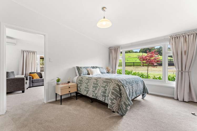 463 Matakana Road Matakana_17