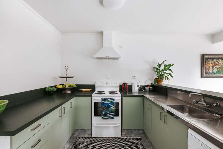 41 I'Anson Road Wairoa_7