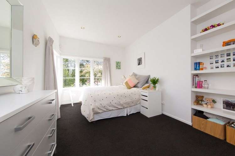 36 Moana Avenue Onehunga_9