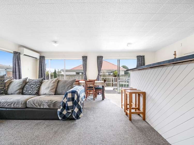 18a Monokia Street Fairy Springs_16