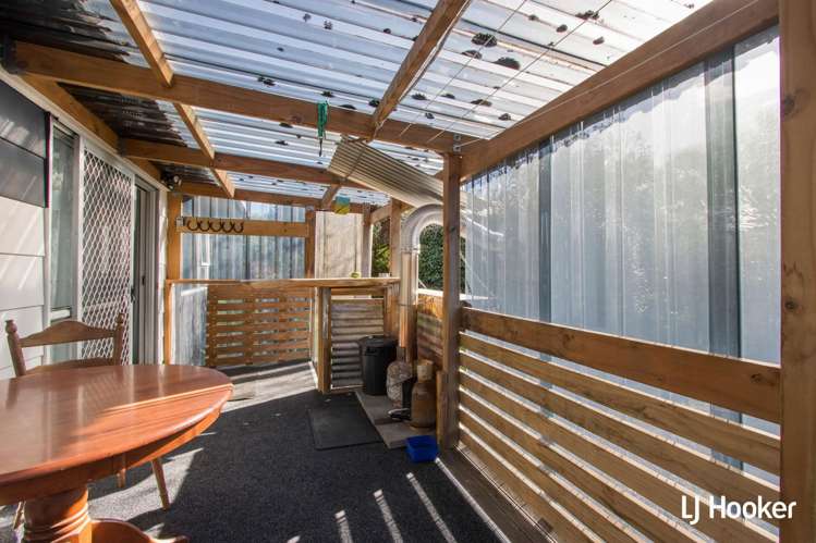 71 Roberts Street Waihi_11