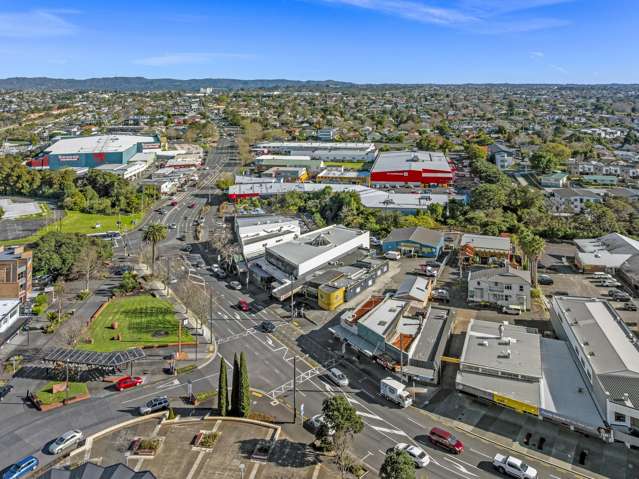 3089 Great North Road New Lynn_4