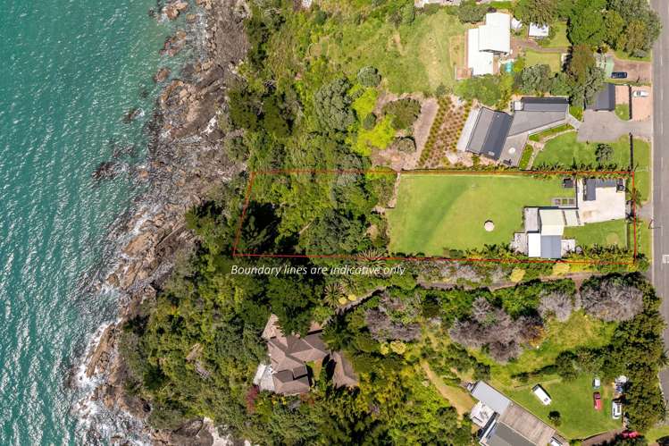 332 Sea View Road Onetangi_4