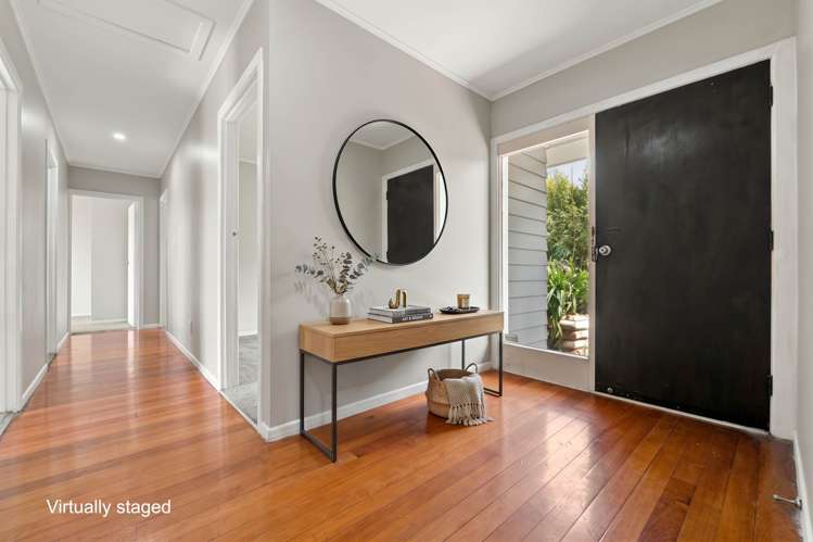 4 Lympne Lane Mangere_20
