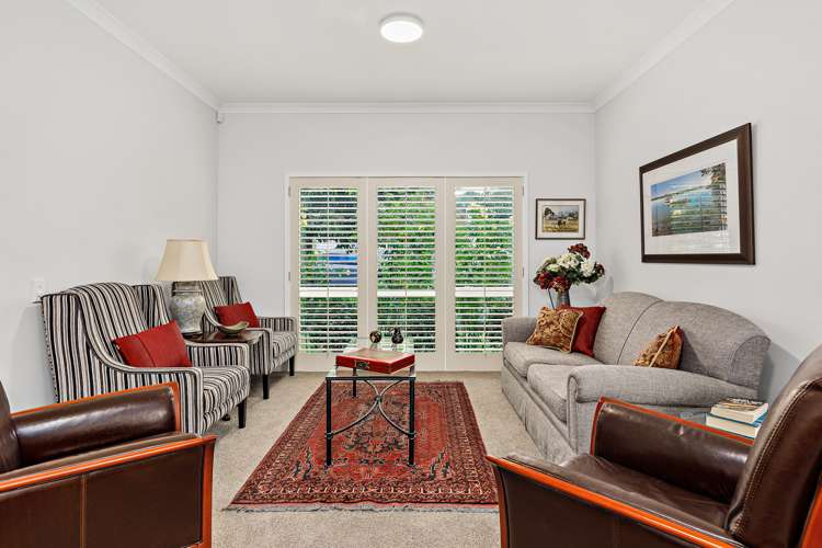 6 Kensington Drive Orewa_7