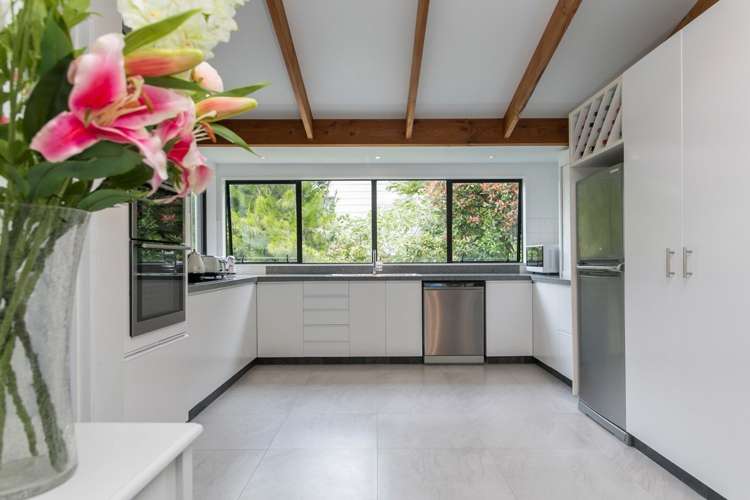 44 Laingfield Terrace Laingholm_7