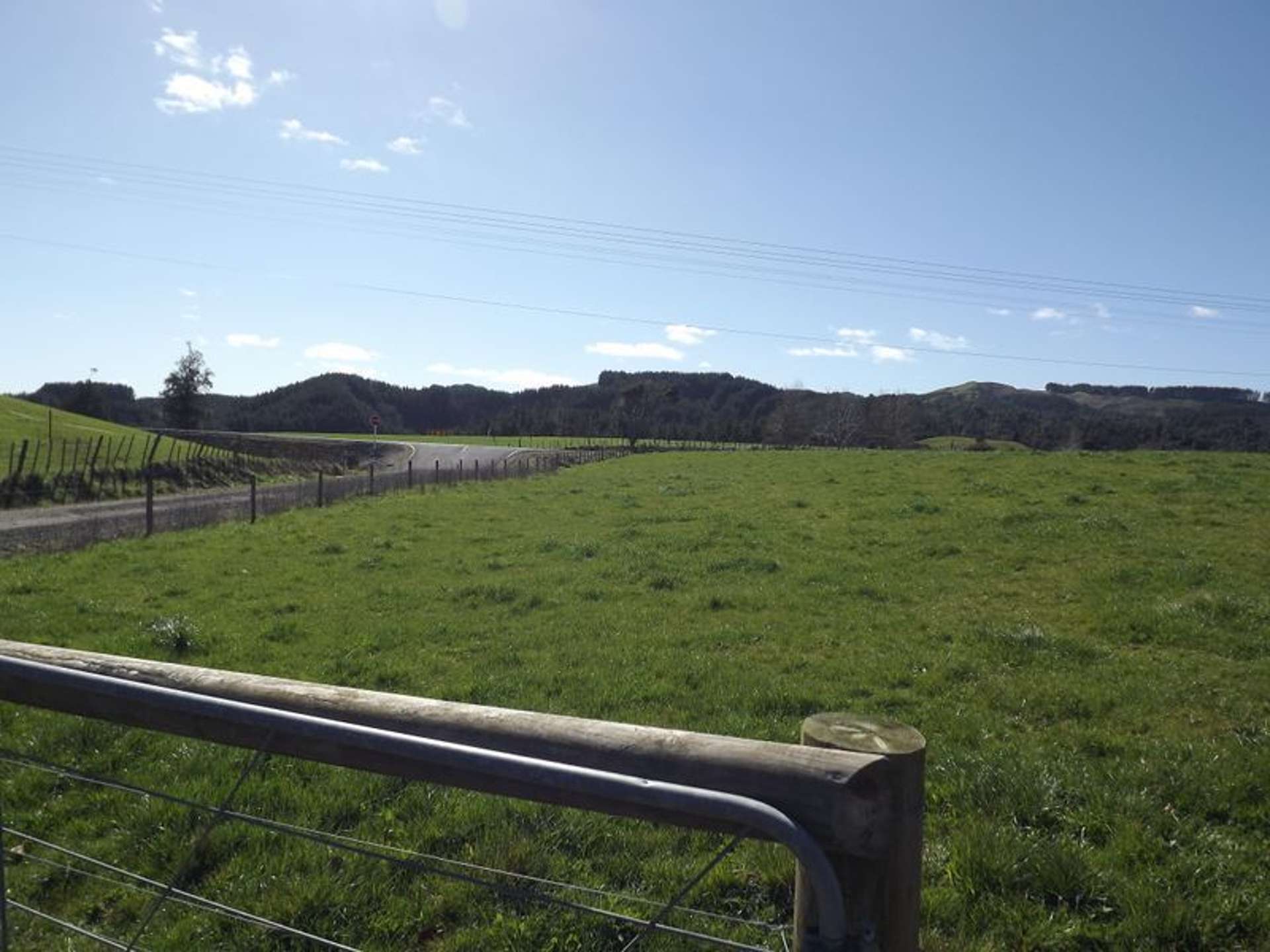 9 Mangakino Road Raglan_0