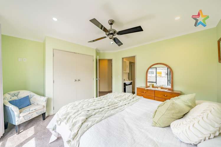 5 Maru Street Stokes Valley_9