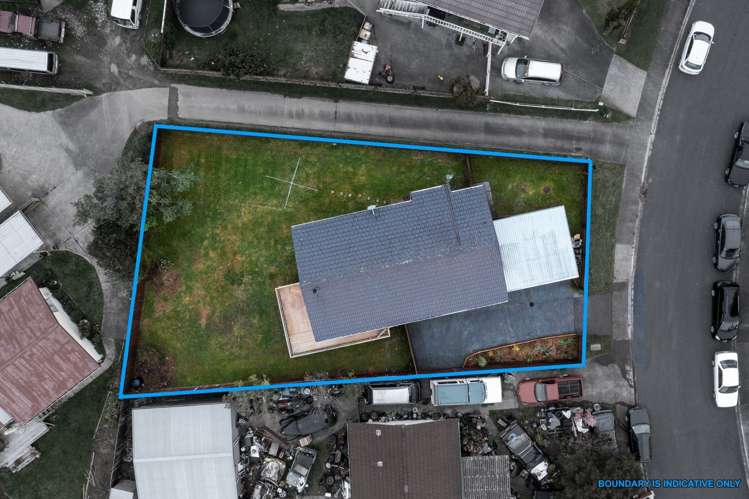 10 Styca Place Sunnyvale_18