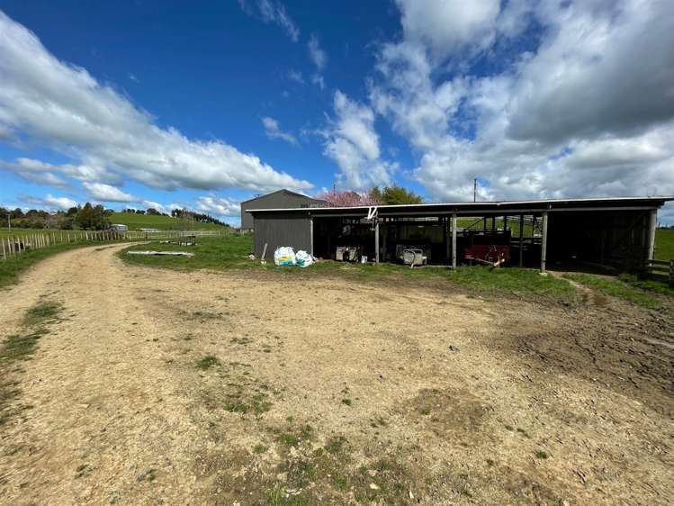 200 Owaikura Road Otorohanga_16