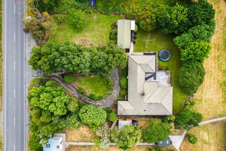 634 Arowhenua Road Kerrytown_10