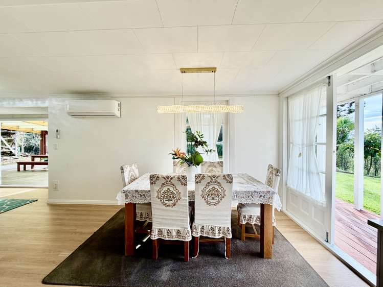 2/126 North Road Clevedon_9
