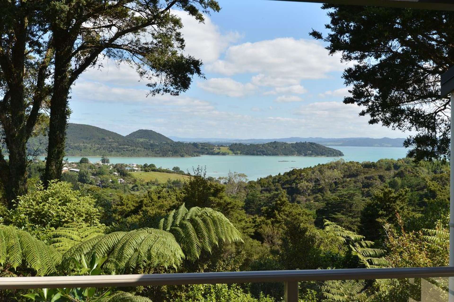 1258 Whangarei Heads Road Parua Bay_0