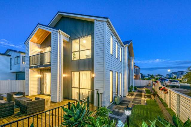 11 Greenfinch Road Hobsonville_2