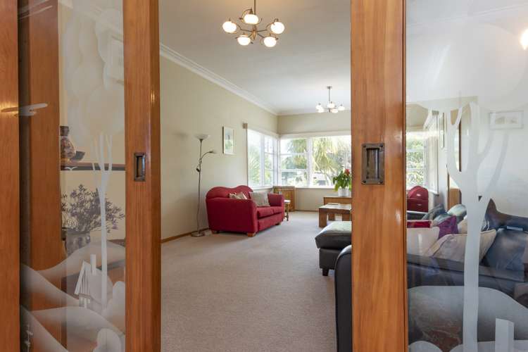 9 Arthur Street Onehunga_7