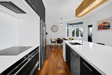 17 Mount Edgcumbe Street_4