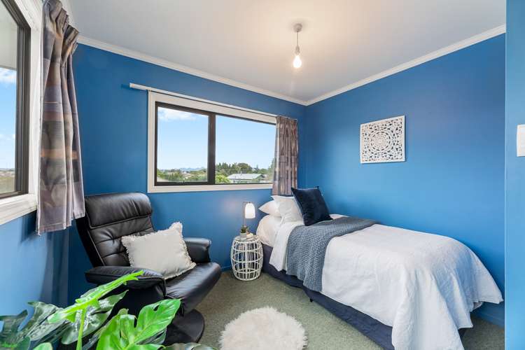 67a Main Street Blenheim Central_8