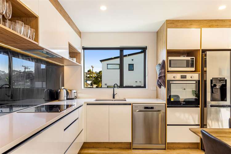 3/20 Havelock Avenue Forrest Hill_6