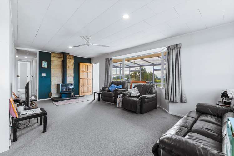 43 Oio Road Owhango_6