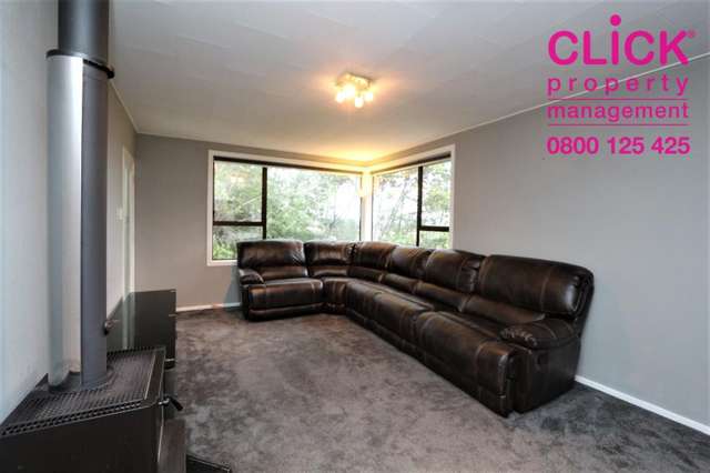 14 Larnach Road Waverley_2