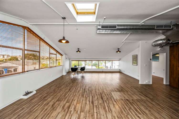 5 Waima Street Grey Lynn_5
