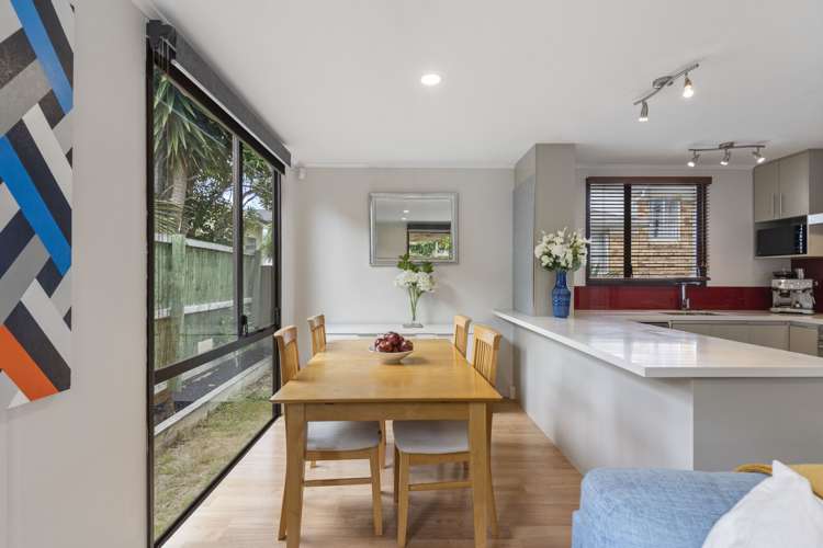 11a Viewland Avenue Onehunga_6