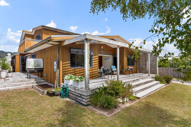 210 Linton Crescent Whangamata_21