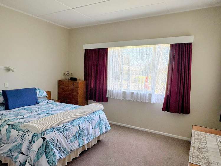 89 Apatu Street Wairoa_15