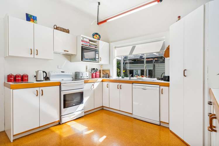 4 School Lane Regent_5