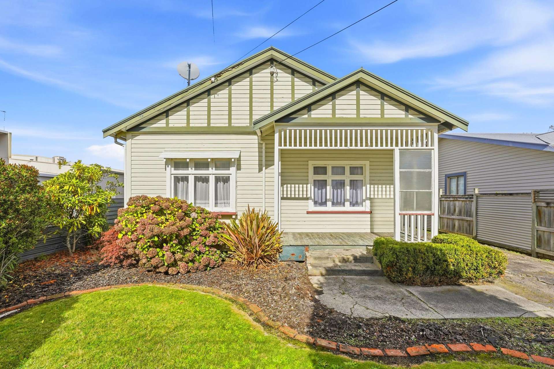 56 Duncan Street Whanganui East_0