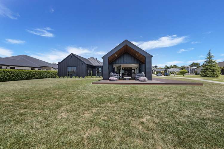 7 Windermere Drive Te Awamutu_22