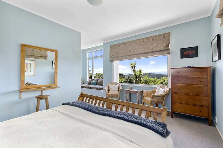 1 Heaton Terrace Brooklyn_14